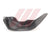 W463 FENDER LINER R/F Generic Attachment