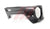 W463 FENDER R/F Attachment