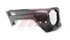 W463 FENDER R/F
