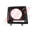 W463 HEADLAMP TRIM L/S