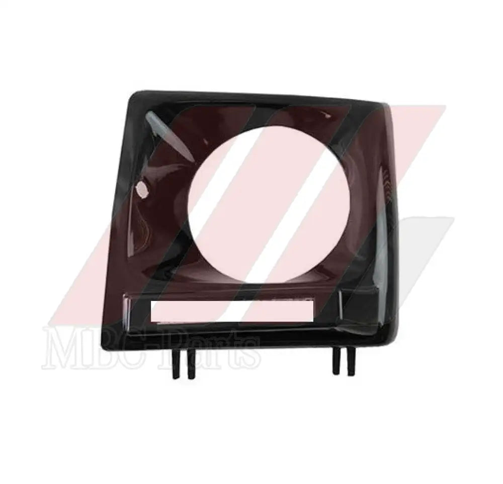 W463 HEADLAMP TRIM R/S Original Electrical