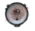 W463 HEADLAMP XENON 2012-2015 (SIL) 4638200959