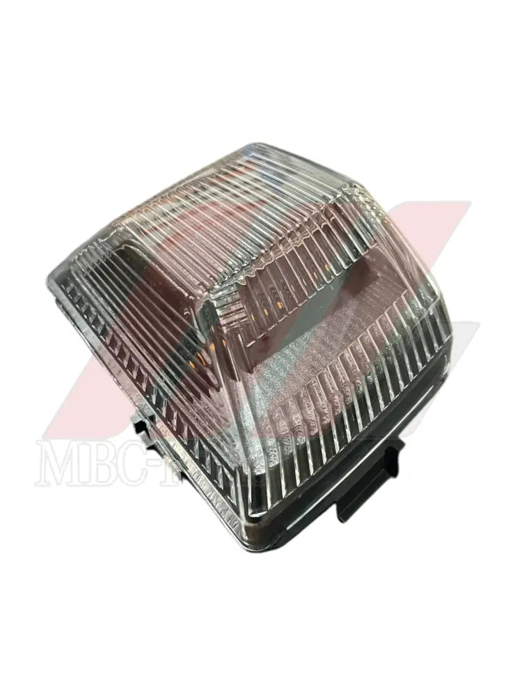 W463 INDICATOR LAMP L/S Generic Electrical