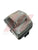 W463 INDICATOR LAMP L/S Generic Electrical