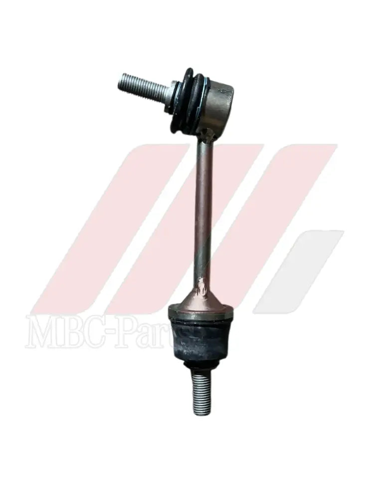 W463 LINK ROD LH RH None