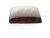 W463 MIRROR GLASS L/S Generic None