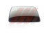 W463 MIRROR GLASS L/S