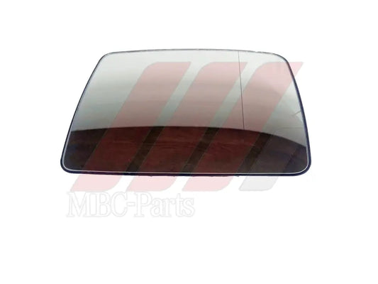 W463 MIRROR GLASS R/S Generic None