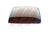 W463 MIRROR GLASS R/S Generic None