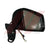 W463 MIRROR R/S COMPLETE W/ BLIND SPOT Generic Attachment