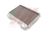 W463 OIL COOLER