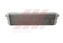 W463 OIL COOLER