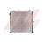 W463 RADIATOR 4635001200 4635001100 Generic Radiators
