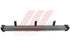 W463 SIDE STEP L/S