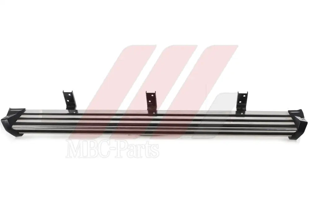 W463 SIDE STEP R/S Original Panelling
