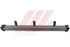W463 SIDE STEP R/S