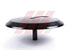 W463 SPARE WHEEL COVER