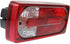 W463 TAIL LAMP L/R