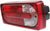 W463 TAIL LAMP R/R Electrical