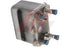 W463 TRANSMISSION OIL COOLER