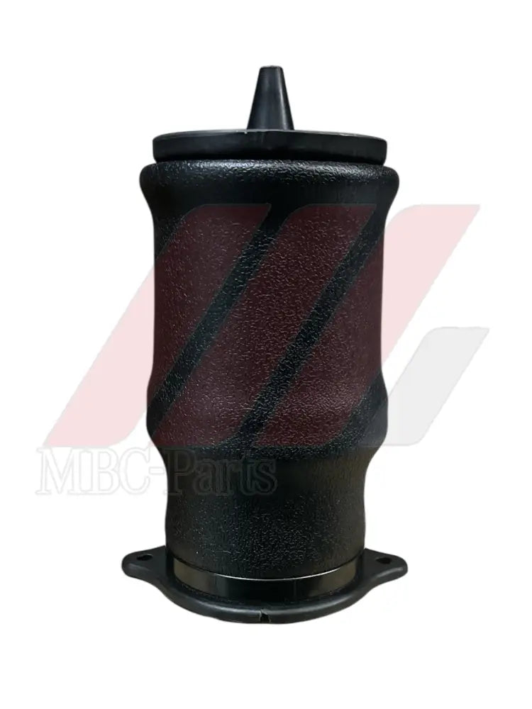 W639 AIR BELLOW REAR Generic Suspension
