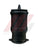 W639 AIR BELLOW REAR Generic Suspension