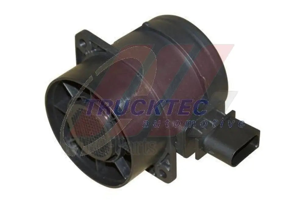 W639 AIR FLOW METER Generic Engine