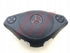 W639 AIRBAG STEERING