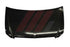 W639 BONNET