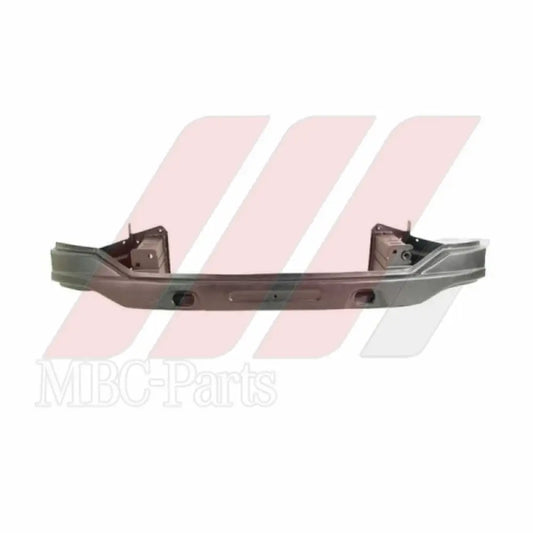 W639 BUMPER REINFORCE FRONT Generic Front End