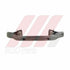 W639 BUMPER REINFORCE FRONT