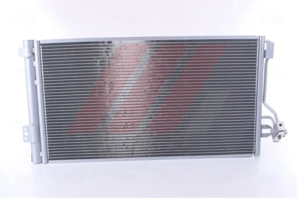 W639 CONDENSOR 6398350470 Generic Radiators