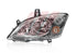 W639 HEADLAMP L/F F/L 116CDI
