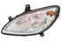 W639 HEADLAMP L/F P/F NORMAL