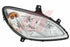 W639 HEADLAMP R/F P/F NORMAL