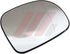 W639 MIRROR GLASS L/F