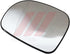 W639 MIRROR GLASS R/F