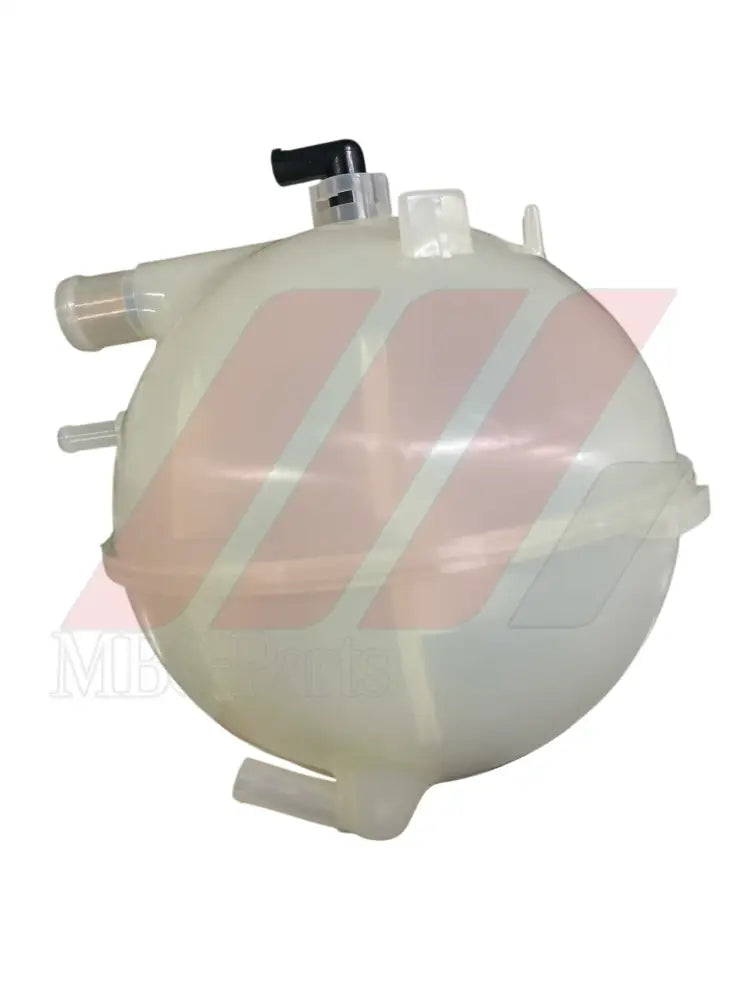 W639 RADIATOR EXPANSION TANK Generic Radiators
