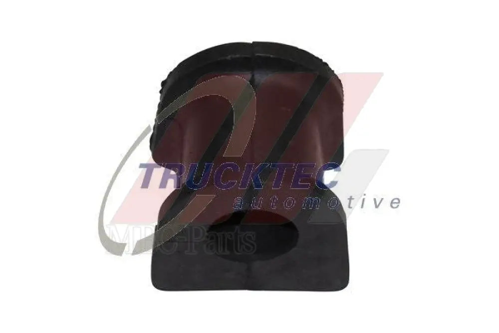 W639 STABILIZER BAR BUSH 6393231285 6393230585 Generic Front Axle