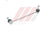 W639 STABILIZER LINK L/S Suspension