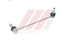 W639 STABILIZER LINK L/S