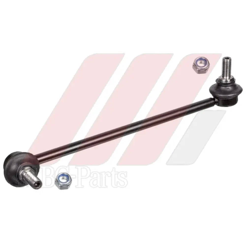 W639 STABILIZER LINK R/S Suspension