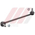 W639 STABILIZER LINK R/S