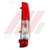 W639 TAIL LAMP R/R 115CDI TOP Original Electrical