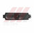 W639 WINDOW SWITCH L/F 6395451413 Generic Door
