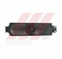 W639 WINDOW SWITCH L/F  6395451413