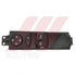 W639 WINDOW SWITCH R/F (4 BUTTON)