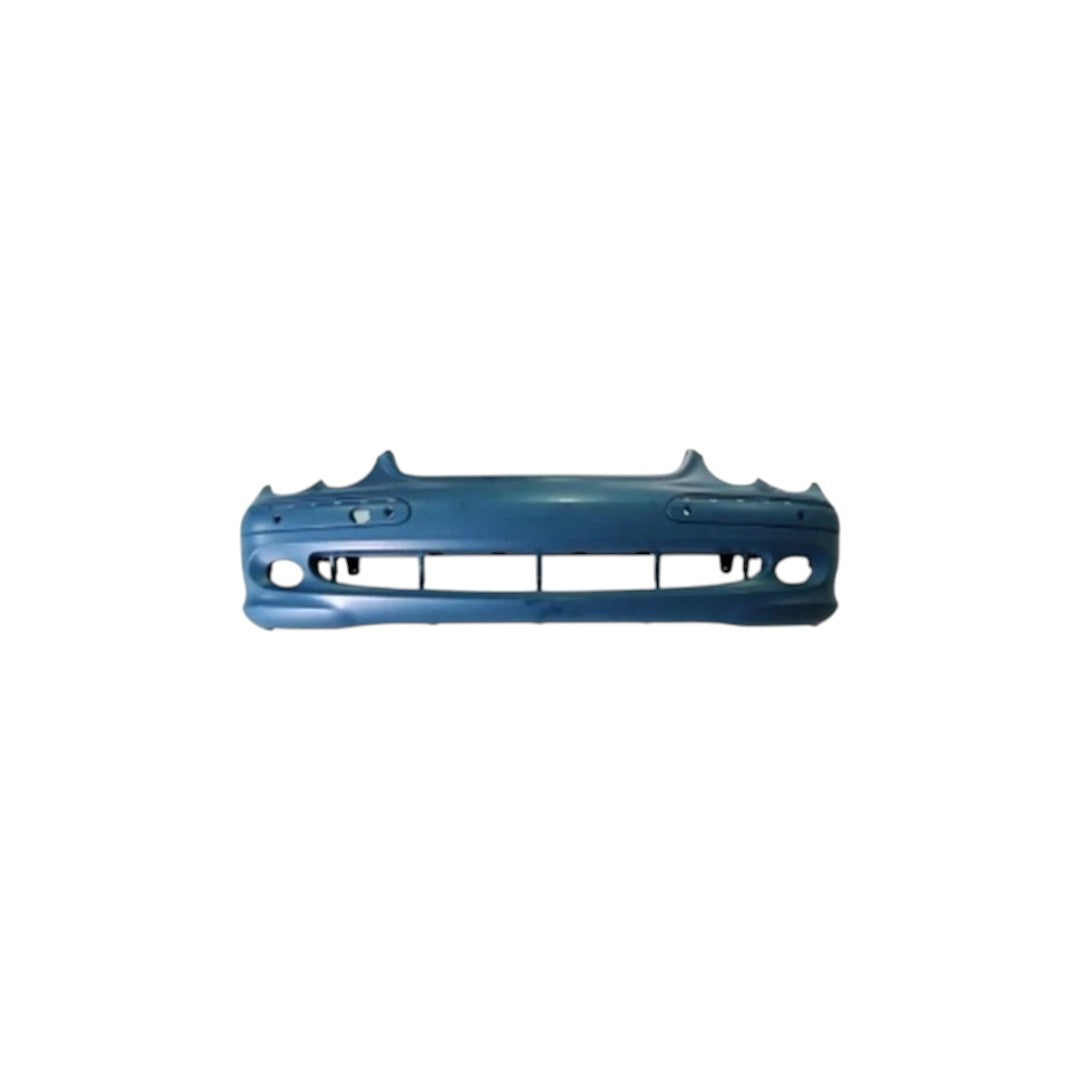 W209 BUMPER FR WITH SENSOR
