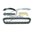 M271 TIMING CHAIN KIT KOMPRESSOR