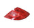 W216 TAIL LAMP R/R OUTER RED REV